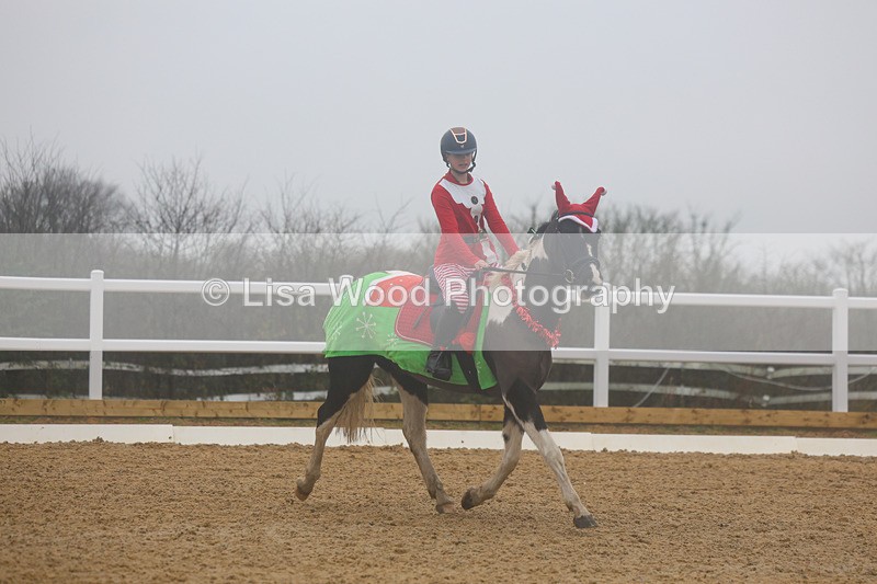 3E7A3255 - Class 1: Intro Section A