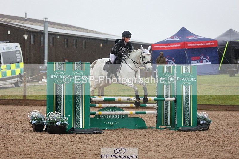 250418-135830-04742 - 217-Katie.Maddox-RATHCLINE.JAKE