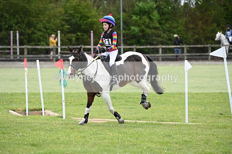 WJ6_2837 - Class 4 60cm