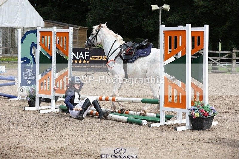 230825-111513-09094 - Round 1 10.40 to End