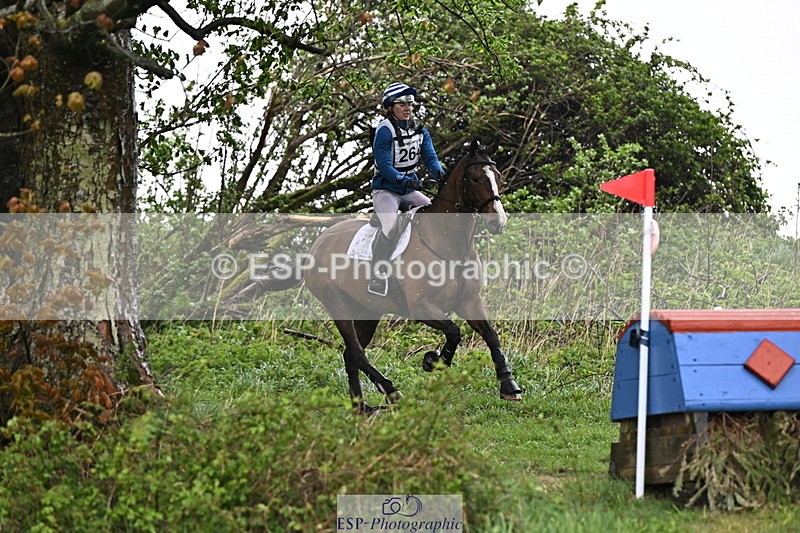 250418-135608-04342 - 264-Gemma.Gurvidi-BONMAHON.BANKER