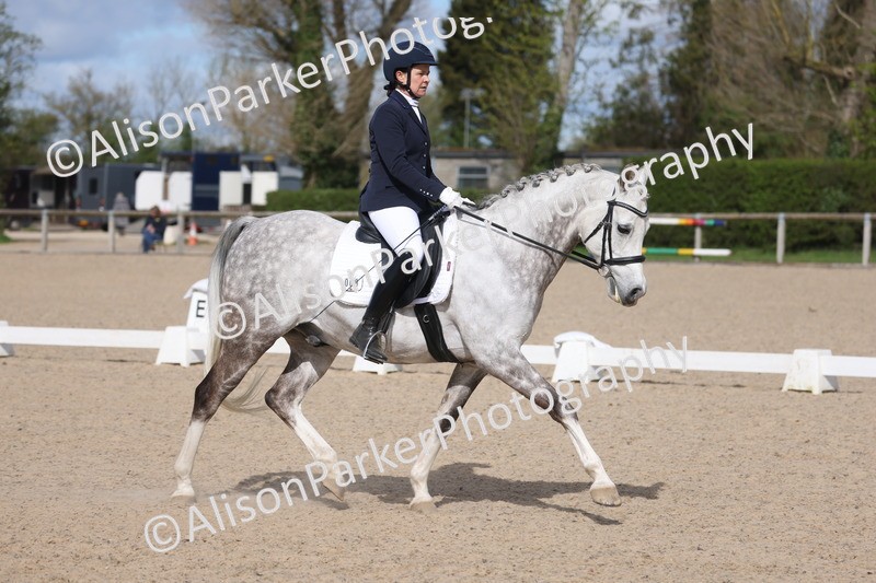 20260405-0174 - Class 3 - Novice 5