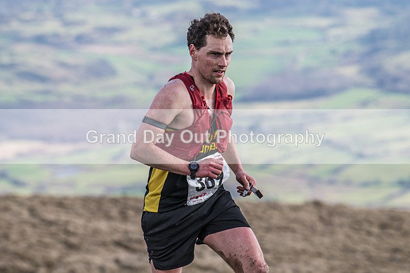 Black Combe-1234 - Black Combe Fell Race Saturday 7th March 2026