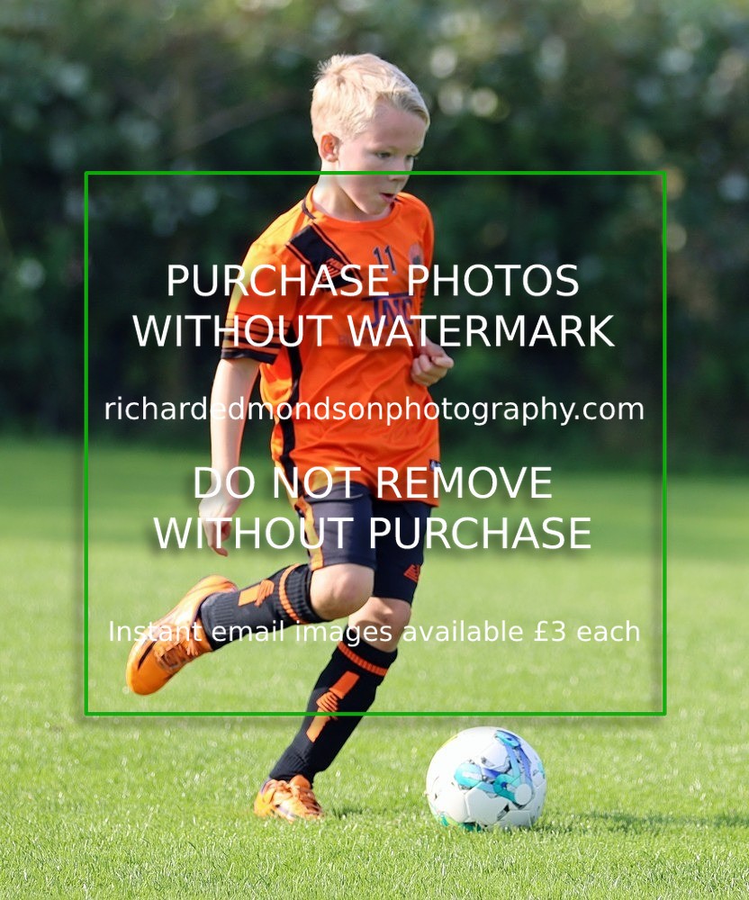 IMG_3115 - Wattsfield U8 vs Kirkby Stephen U8 (7/9/24)