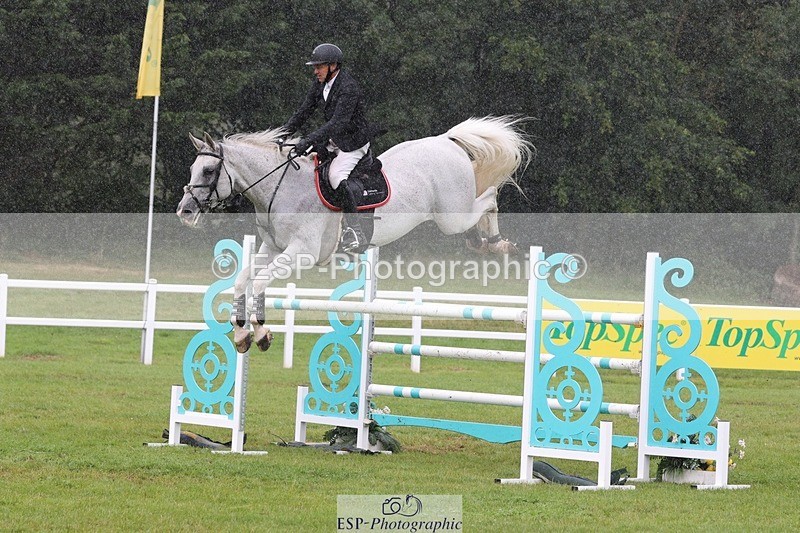 230708-145151-14600 - Cls 24 1.40 Open