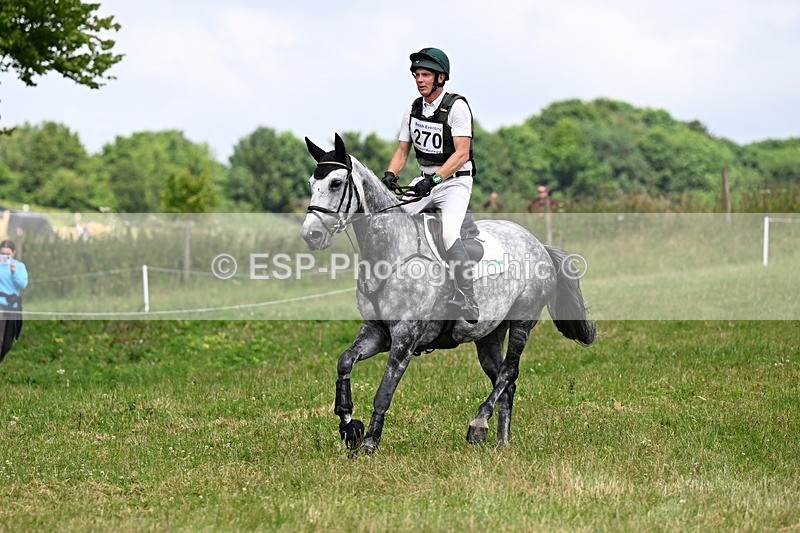 240630X-122734-6851 - 270-Padraig_Mccarthy-MGH_SAMSARA