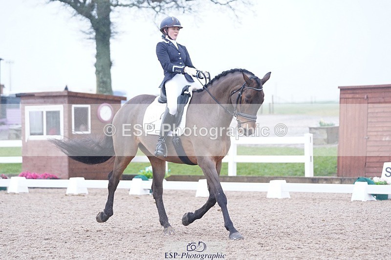 250215-132604-04114 - 233-Esme.Freeman-Tremadoc