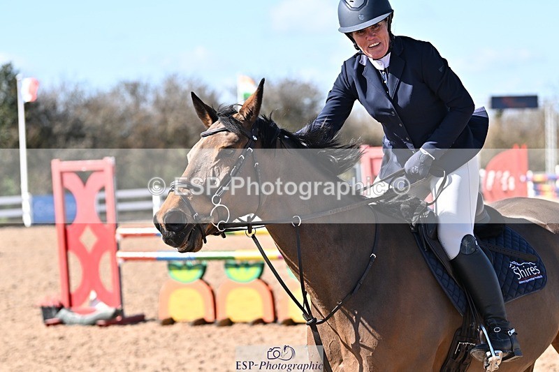 250328-135601-02701 - Cls 12 1.05m National Amateur Quali