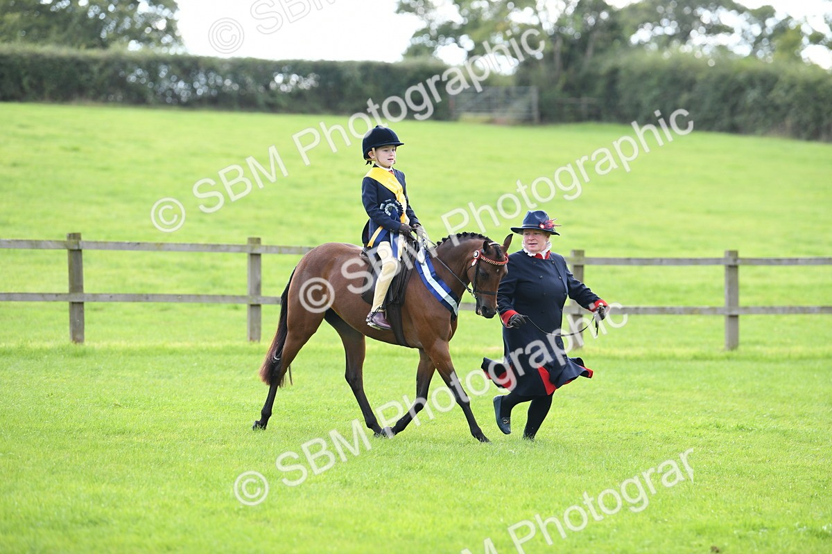 SBM_44323 - Lead Rein Supreme Championship