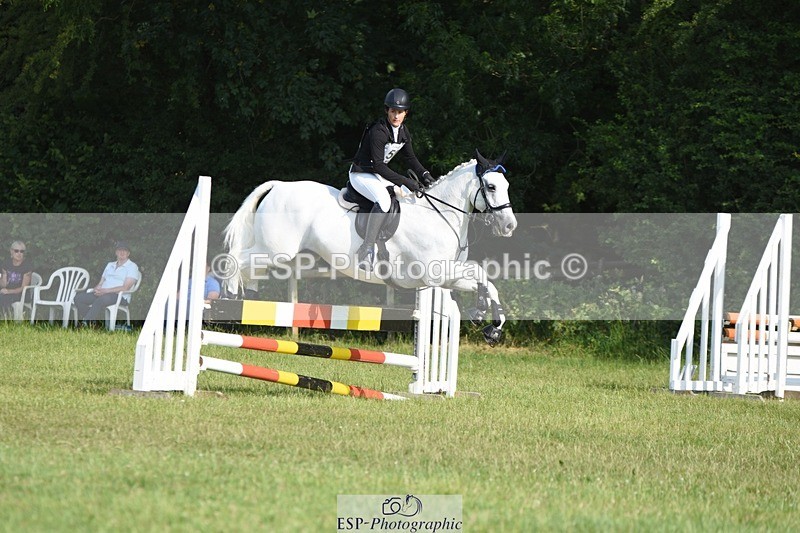 230625-090128-00005 - SJ 90cm 9.00 to 10.00