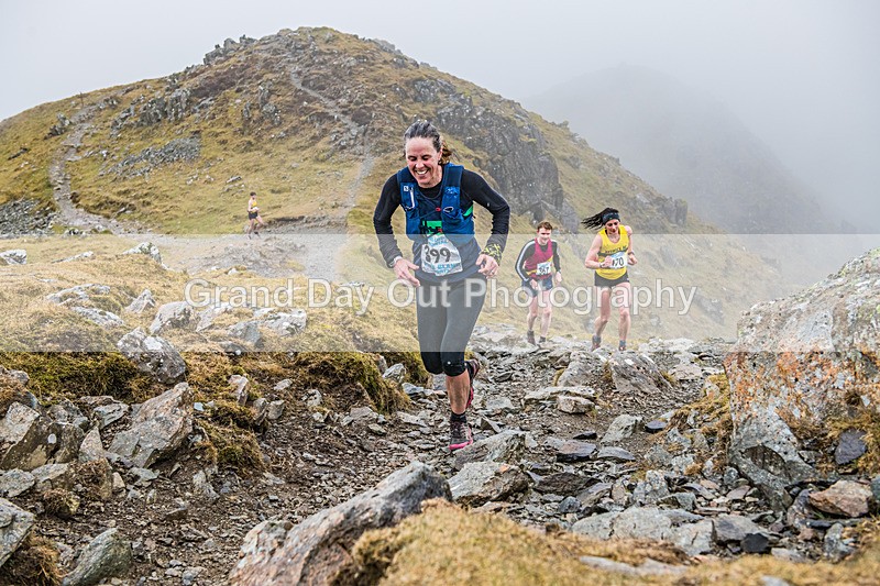 TWA  Newlands-393 - Teenager With Altitude & Newlands Memorial Races Saturday 22nd April 2023