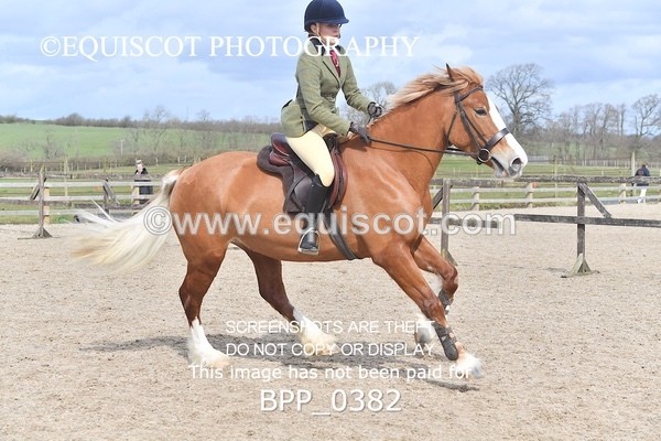 BPP_0382 - 70CM