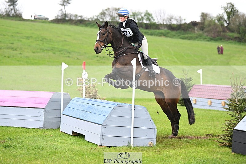 250419-110900-09179 - 571-Daisy.Waldock-BALLYHICKEY.MASIE