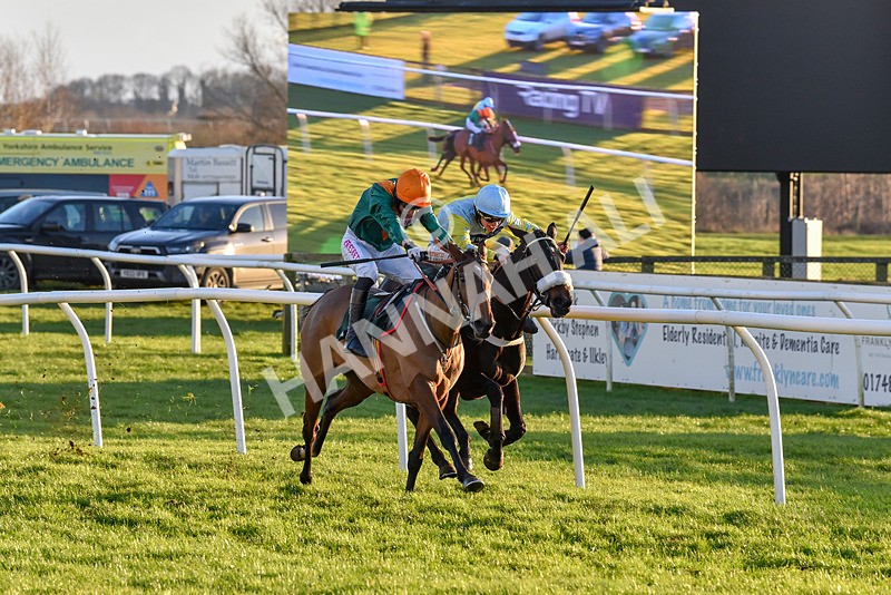 191223-Race 5-Mistral Nell-9254 - Race 5