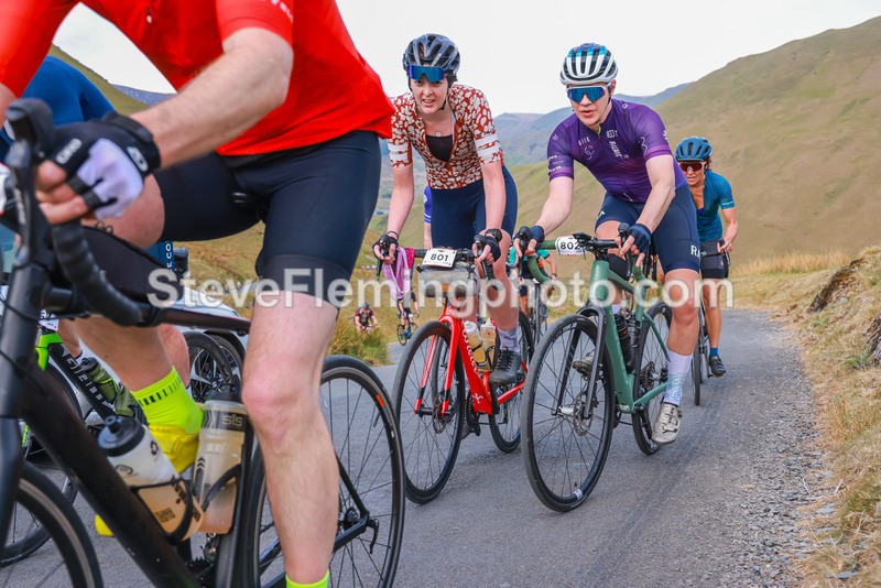 100541-2 - Newlands Pass 10.00-11.00