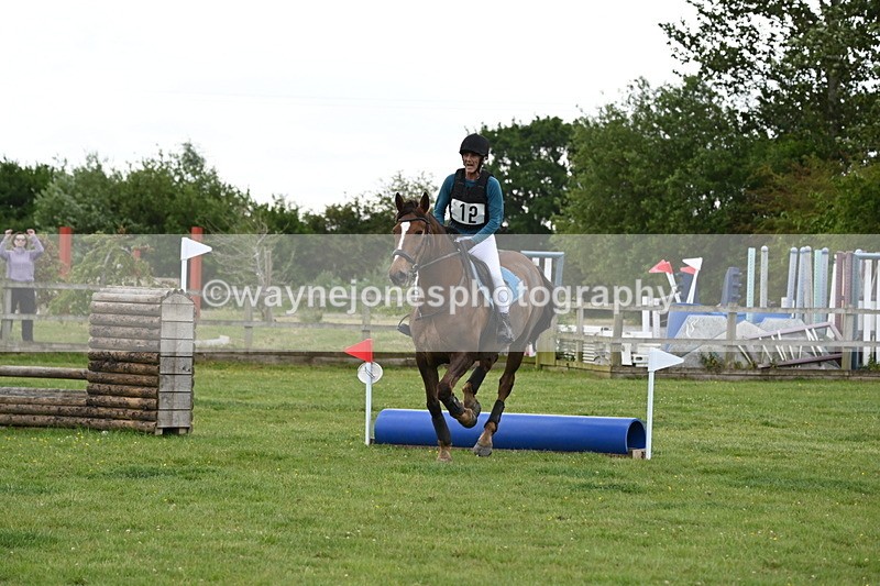 WJ6_2573 - Class 2 40cm