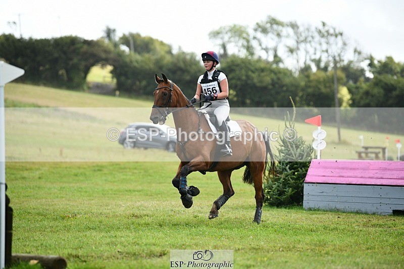 250831-102550-05979 - J-456-Ella.Otto