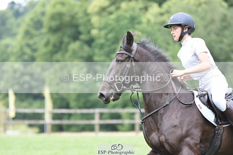 230617-112608-02704 - Cls 16 Scope 90cm & Open