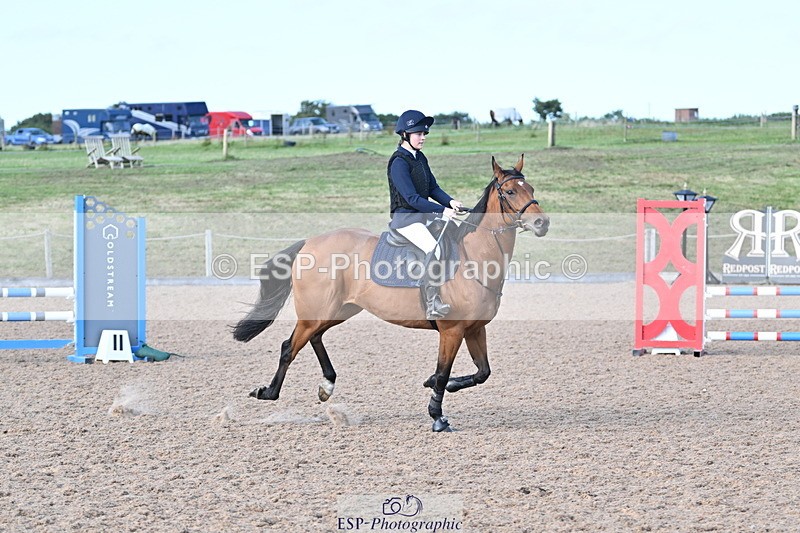 240820A-172456-00587 - Cls 5a 5b & 6 80cm