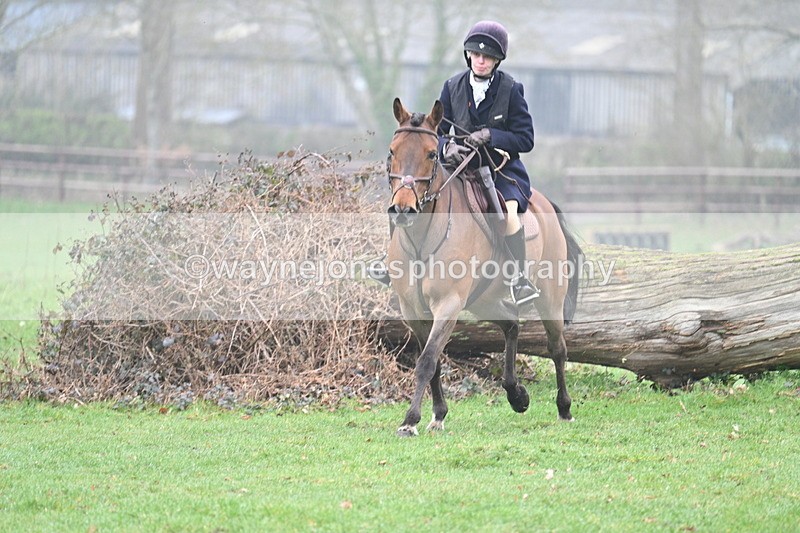 WJ7_0080 - Line 1 cam A