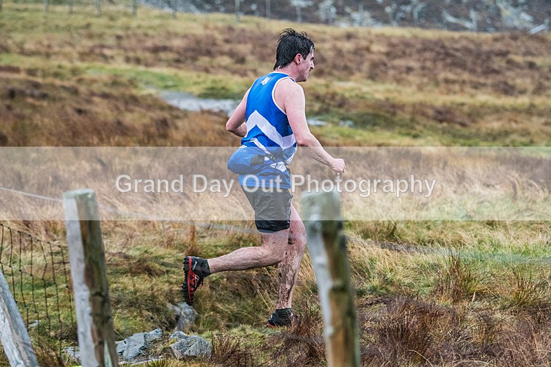 Dalehead-289 - Dale Head Fell Race Sunday 19th October 2025