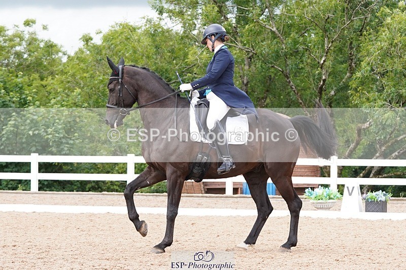 250622-155246-16491 - Cls 61 FEI Inter I Inc Presentations