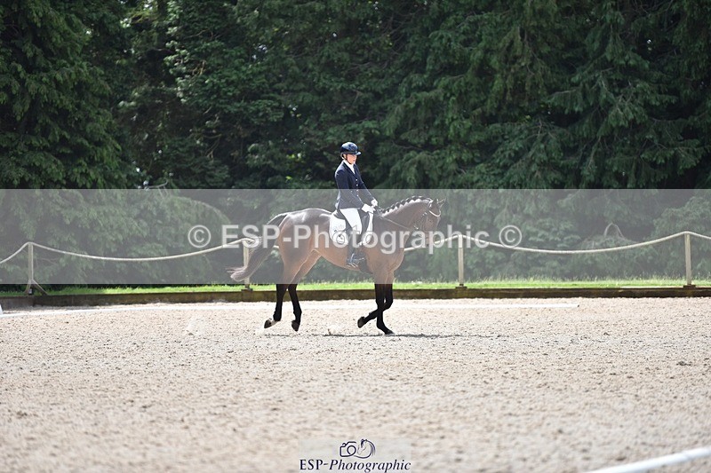 240605-110712-00156 - Cls 1 Prelim 17 SQ