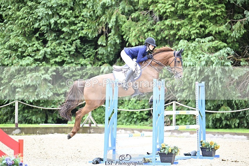 240707-150905-20941 - Cls 54 Foxhunter