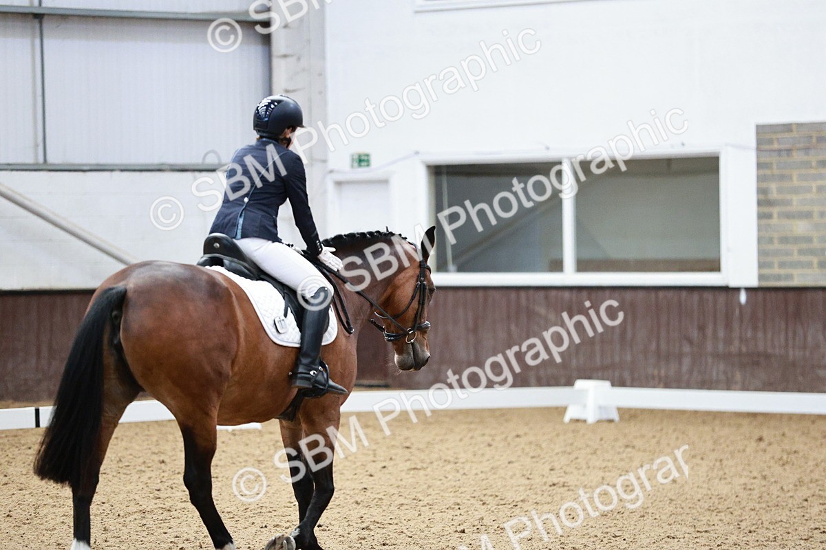 SBM_004706 - Class 13 - Novice FSM - 10.10-9.54