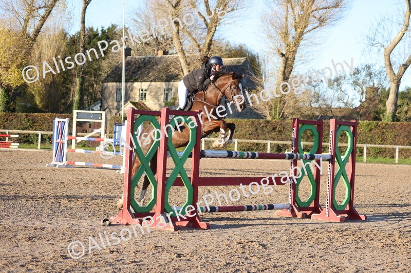 20251130-2397 - Class 6 - 1.10m