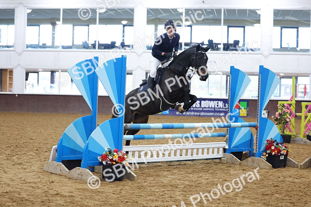 SBM_005028 - Class 21 - Amateur Championship Qualifier 85cm