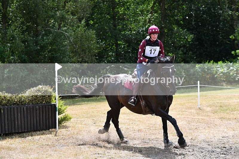 WJ5_9926 - Time 12:30 to 13:00