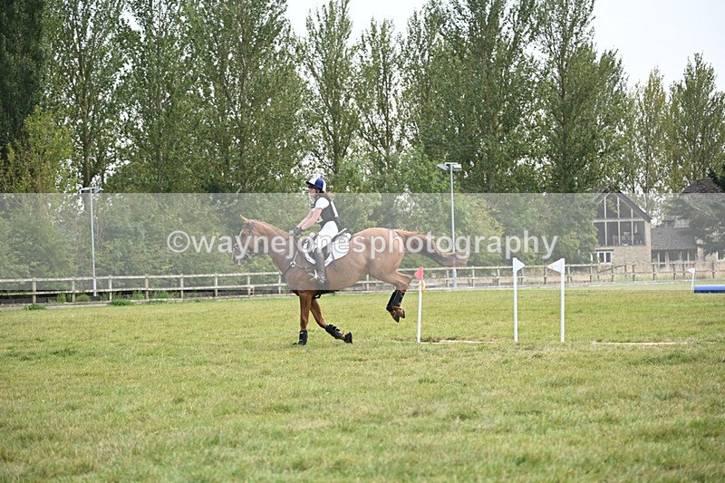 WJ6_2973 - 80cm XC Time 15:26 to 15:43
