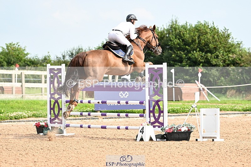 240801A-155609-02656 - Cls 5 National 1.30m Open