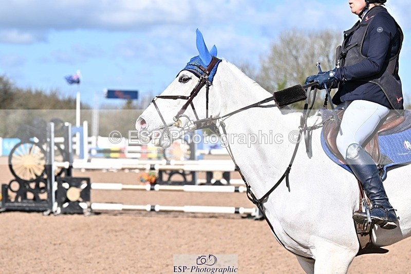 260314-111001-02819 - Cls 20 British Novice and 90cm Open