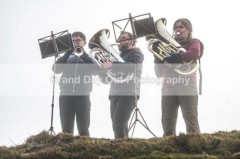 Wansfell-644 - Wansfell Race Friday 27th December 2024