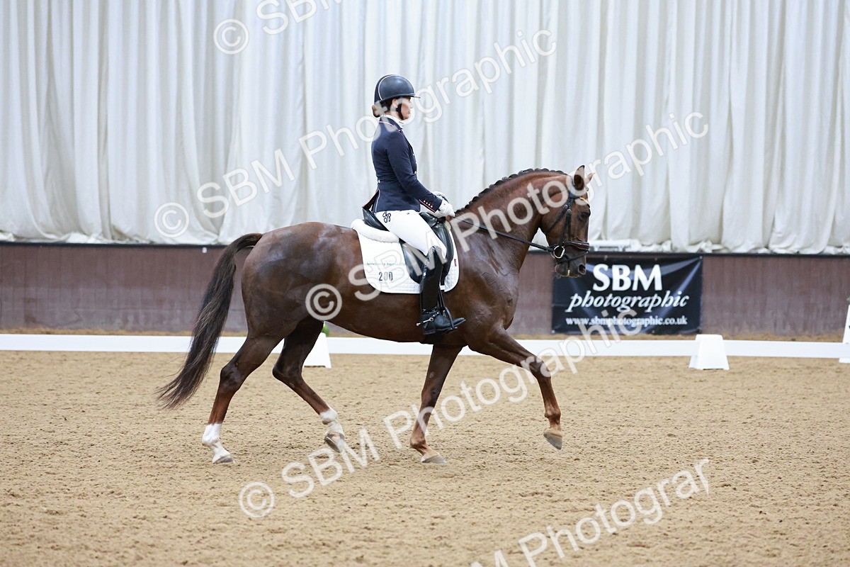 SBM_005611 - Class 3 - Medium 6 - 14.40-15.52