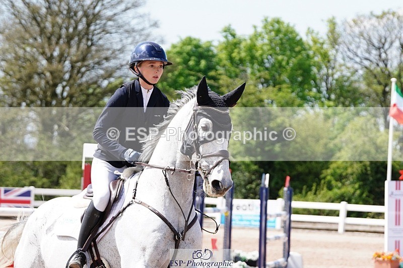 250427-123240-16387 - Cls 20 - 1 Star Silver Tour