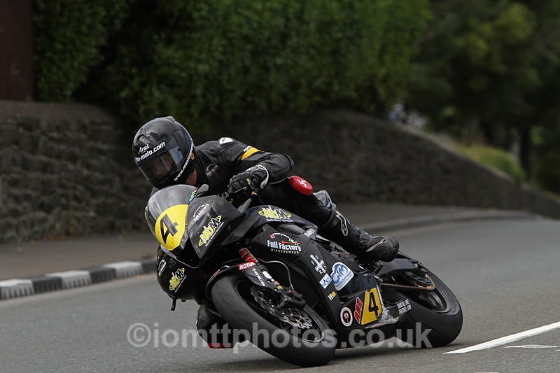 FOM_5586 - Senior MGP Race