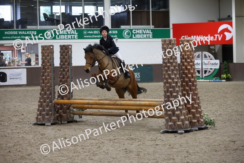 20260125-2830 - Class 3 - 60cm