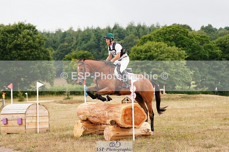 250803A-133738-13955 - N-602-Padraig.Mccarthy-MGH.HERMES