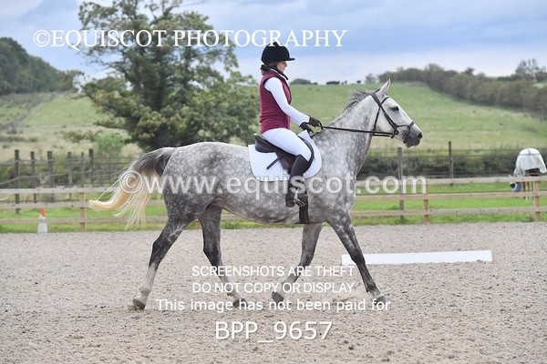 BPP_9657 - INTRO 1 & 2