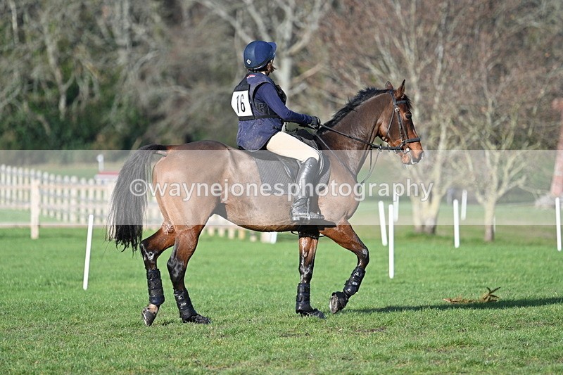 WJ7_0008 - Time 11:49 to 12:09