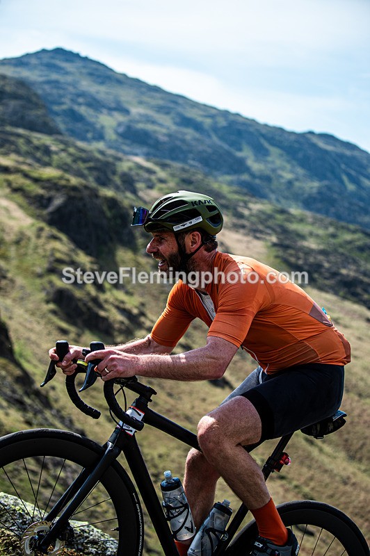 124704 - Hardknott Pass Camera 3 12.00-13.00