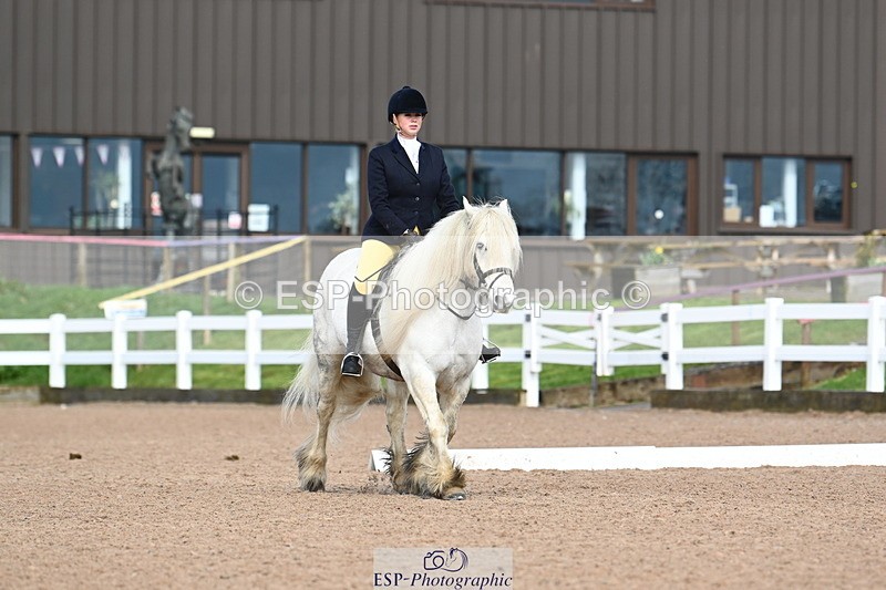 240323A-132639-01938 - UnA Intro A and B