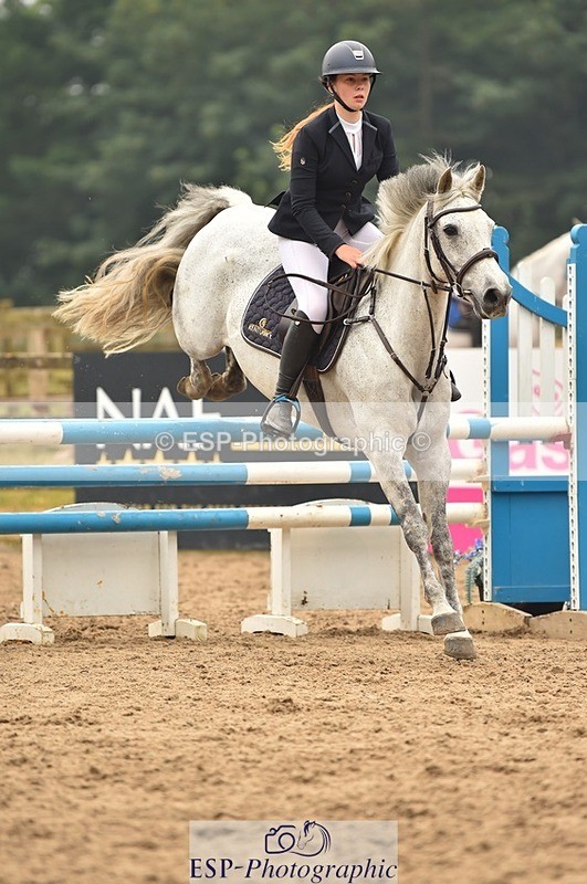 230618-113846-11422 - Cls 24 Pony Newcomers & 1m Open