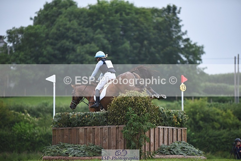 240623-174633-08361 - BE Novice XC