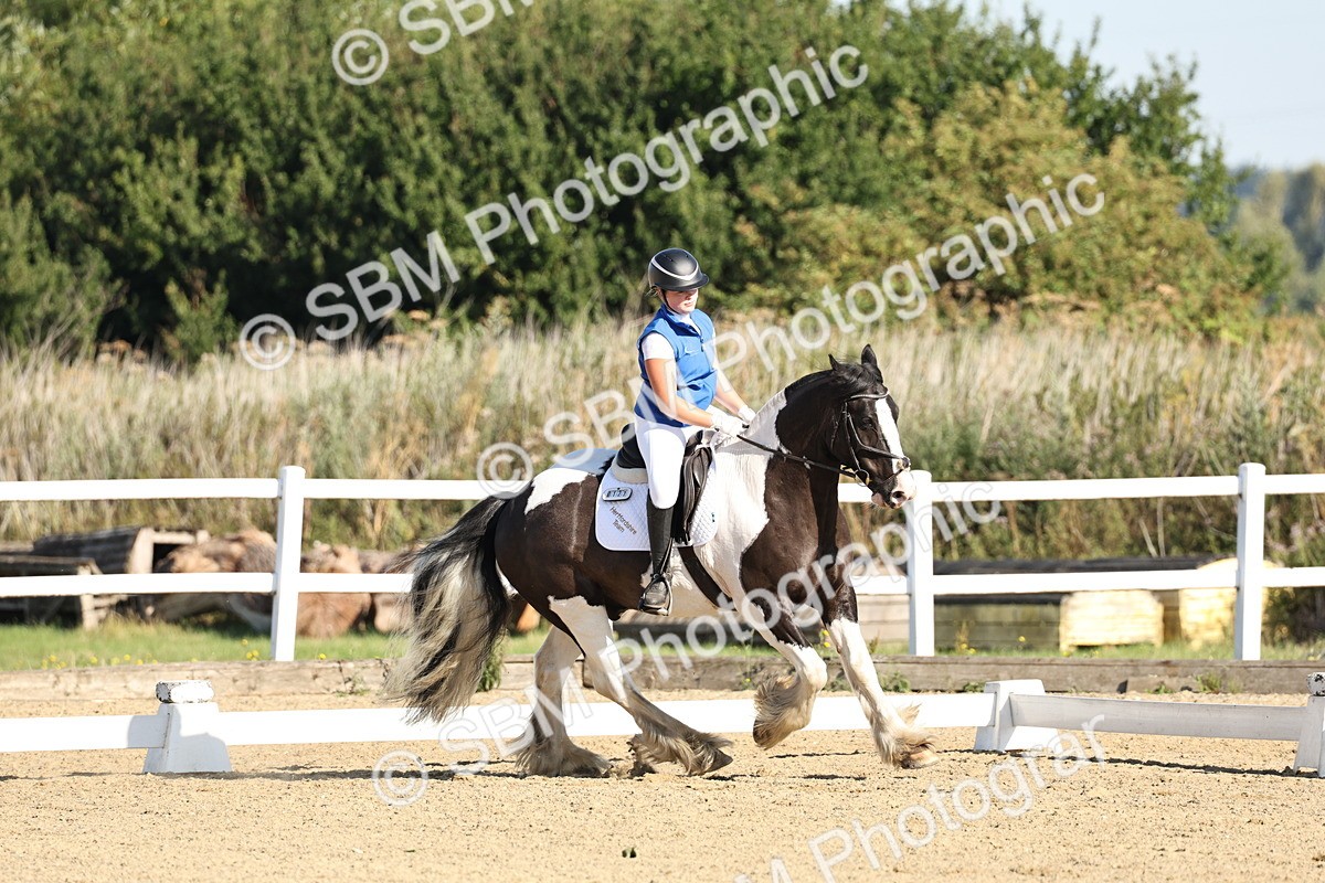 SBM_000142 - Prelim 4 Warm Up