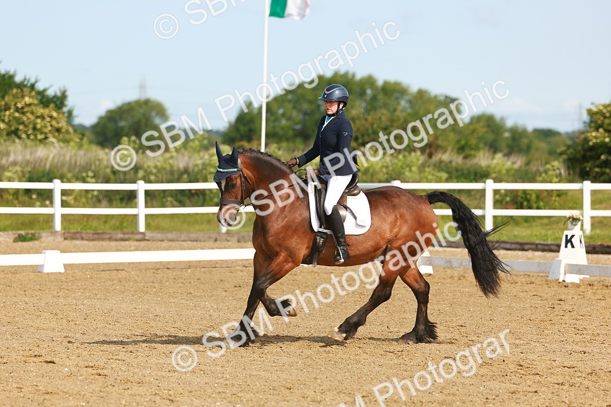 SBM_007042 - Class 5b - Prelim 6 - 8,28 9.24