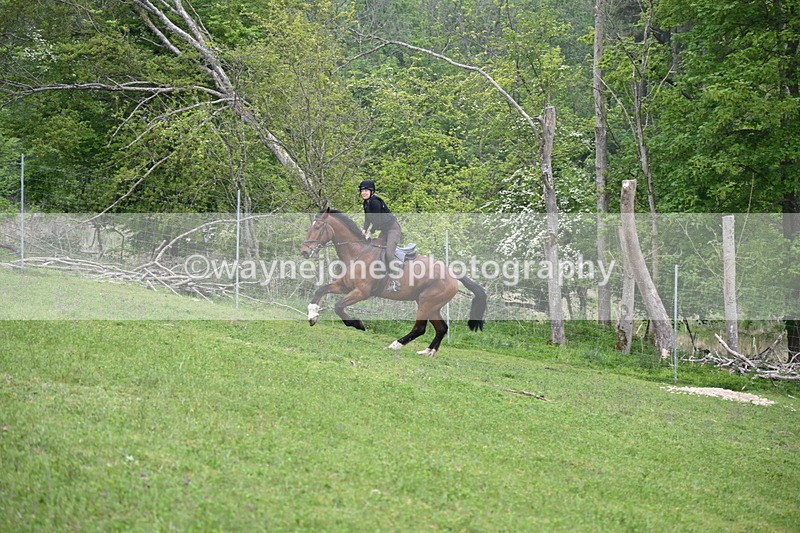 WJ6_2558 - A Camera
